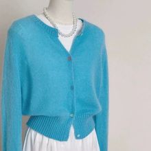 ��a�Շ��д��ʽ�{ɫᘿ��_��Ů�＾���L�̿������nϵ�L������