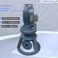 SֱԴ0.75KWˮPTVˮPTV50-0.75-4P