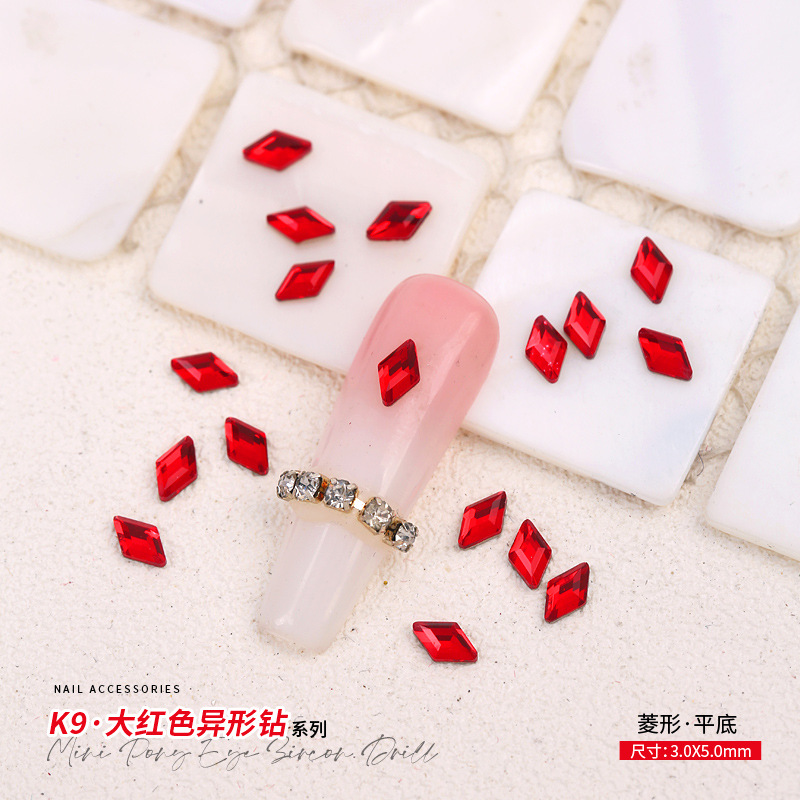 [菱形平面]3x5mm.jpg