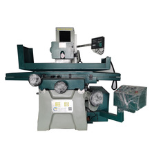 �����͉��Ԅ�HF3060���ʹ�ˮĥ�����N��