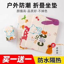 �ۯB���|�����|����¶�I����ƨ�|�ӱ�y��ĭ�|��Ұ�͉|��������ˮ