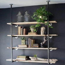 �F�����s�Fˇ�������ܼ��ÿ͏d����������܏N���ڒ��ռ{ˮ�ܼ�