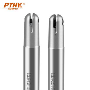 ̨��Ʒ�|BF��A���͵��UT2139���^��㊵��U8R4 10R5 6R8R10R15R16