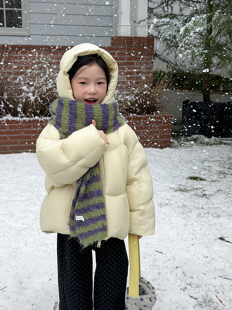 2025-11-08 094125.jpg