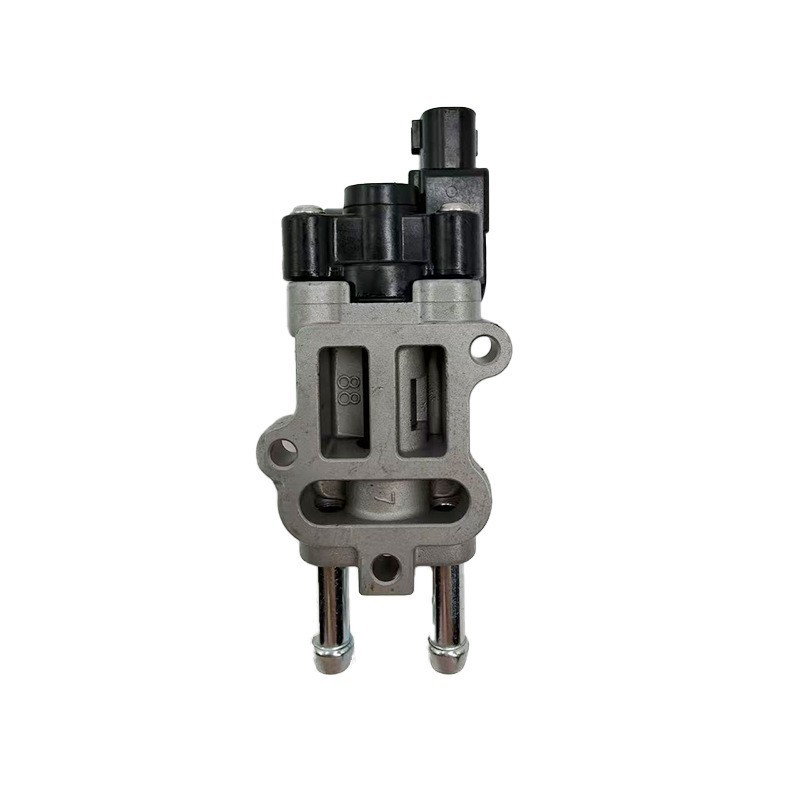 16022-PWA-G01 22270-22060 22270-21011 is suitable for the idle motor of Fit cars