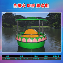 ����ˮ����䓹��@�_̤�� �A���δ� ���^늄��^�⴬ˮ����݆����܇