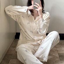 �ﶬ���¿����̶��؉|�p���Ứ˯��Ů�_��������ͨ�ɐ��L�����b