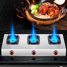�ͻ����и߉��������РtҺ�����ͻ�ɰ����S�F�u���^ú����ȼ����
