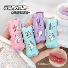 �羳SHAQINUO��Ȥཝ�ˮ�ⴽ�Բ�������ɫϵ����@���R��ڼt���y