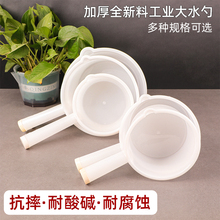 ���I����ɫ�Ӻ���ˤ����ˮưϴ��Ư������ˮ���L�������zˮҨˮ��