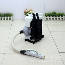 �����z늄ӳ����������F�������҃ȌWУ���F���F���������Ï��F�C