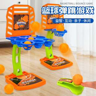 �羳Ͷ�@�C���Ȥζ���Ϗ���@��̨���������H�ӻ��Ӄ�ͯ�Y�����l