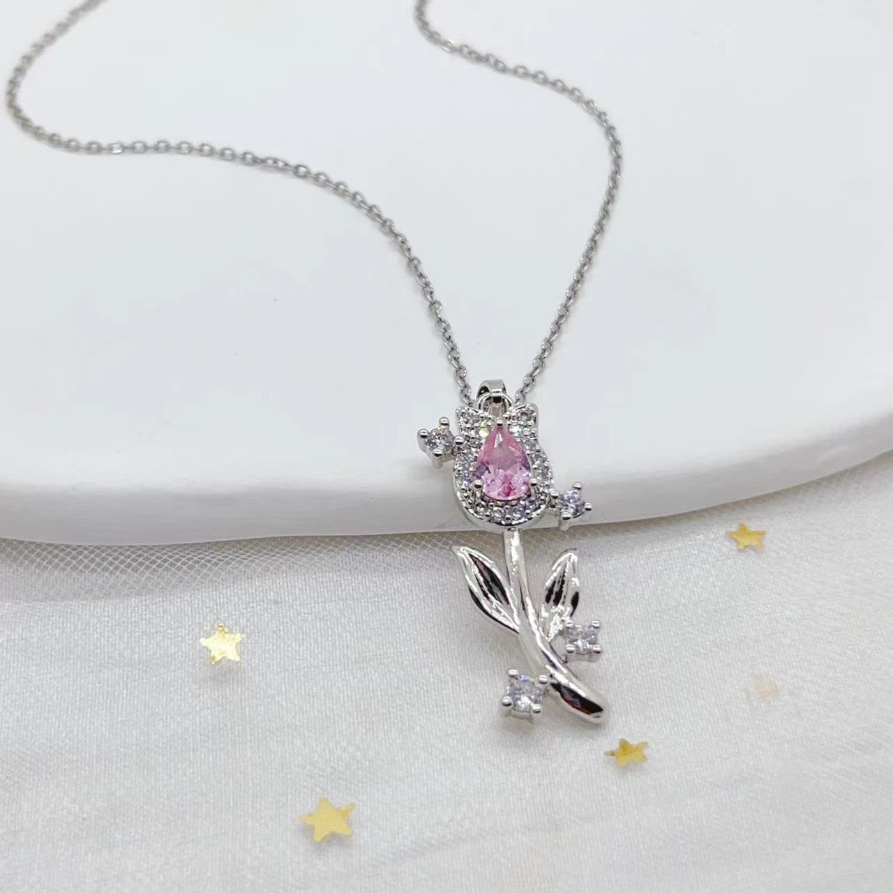 微信图片_20240827203503