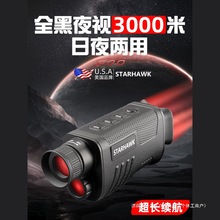 ҹҕxt⾀ҹҕhRҹø܊΢ǟҹҕR