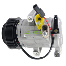 AB3919D629AB 1715092 AB3919D629BB UC9M19D629BB 5329259 15093
