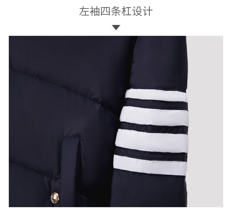 8892羽绒服外套详情页_12.jpg