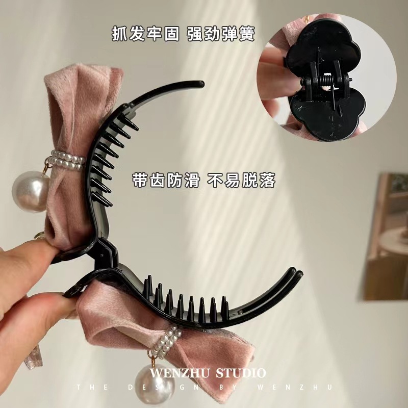 微信图片_20230722212446_1