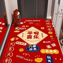 ϲ�c����T�|�M�T�؉|���P�T�ڷ����_�|�������������tɫ��̺