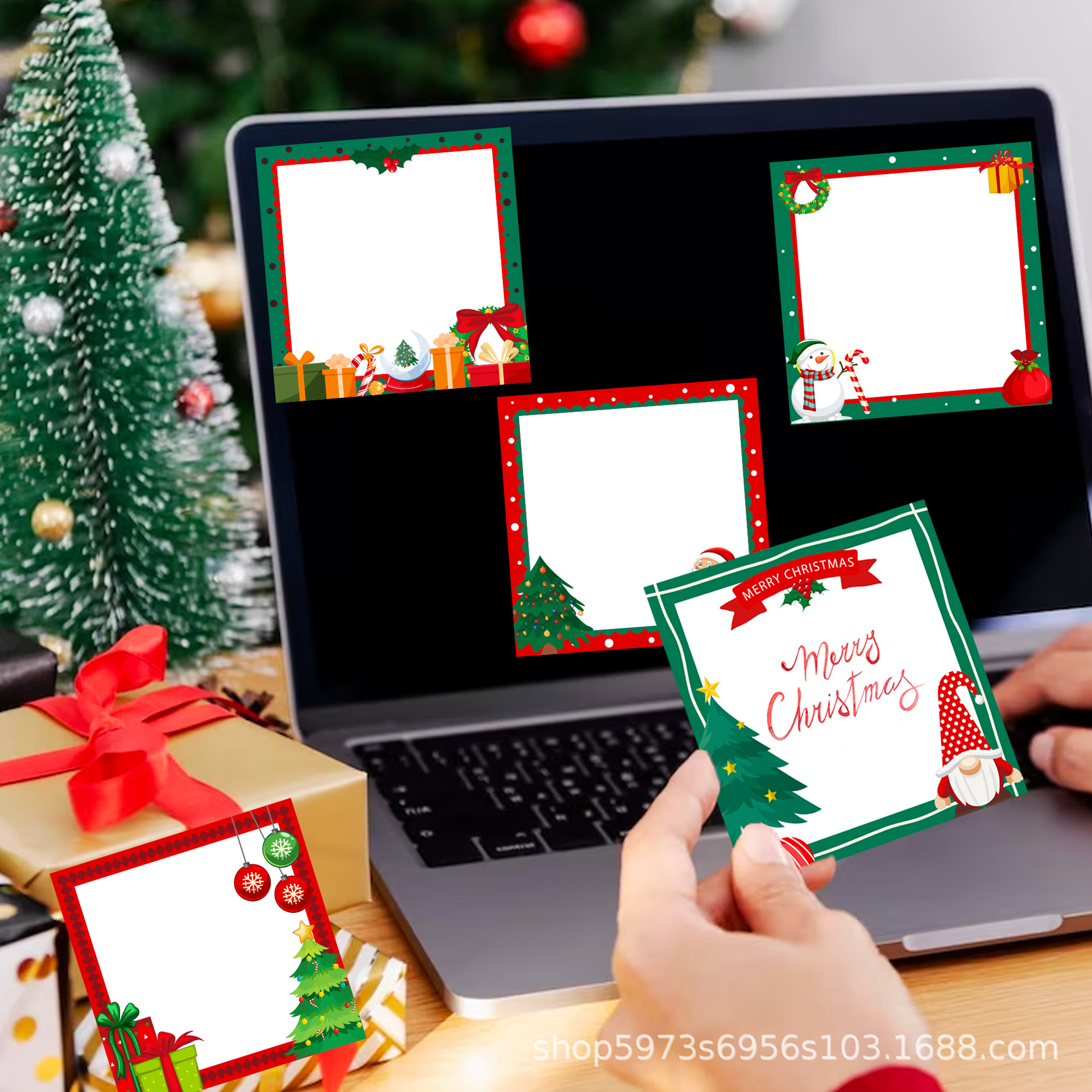 undefined