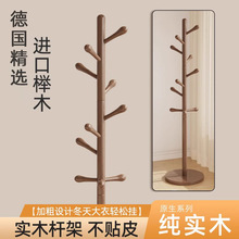 ľ¼ʽҿ͏dkҲռgﶬÓµ·ñ