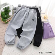 �؃r���������ͯ�\��ѝ��Ů��ͯ���e�Lѝ��ĸ��ͨ�A�ޏͺ��lѝ