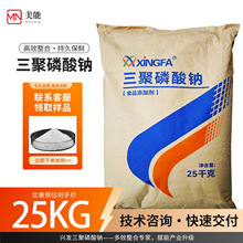 cĩwʳƷӄˮτcϴ섩l