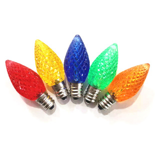 �S�Ҷ��ƶ�ɫC7��ݮLED�����}�Q���b�����ͥԺ��ˮ�Ҿ�С����