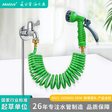 ���@����ˮ��ϴ܇�߉��๦��ܛ�ܸ߉���s���z�߉��๦�܏���ˮ��