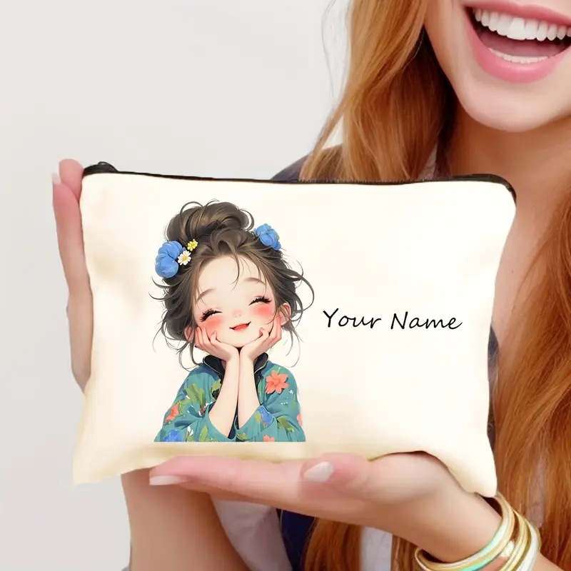 Sonrisas