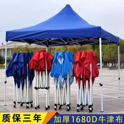 Çadırlar tent folding retractable large