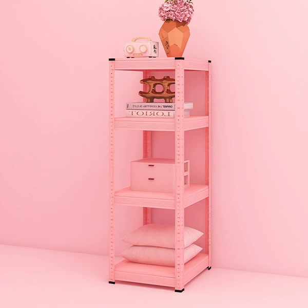 40*40*114 Four layers Pink