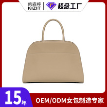 ţƤͨ��Ӳͦ���w���ذ���Ƥ�ٴ�С���߼����¿�Ůʿ�����������