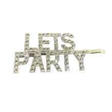 ¿lnһ֊Aĸ LETS PARTY ˮ߅AϽAlA