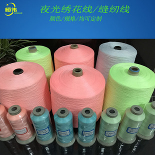 ҹ�⾀ �l�⾀������ �m��ҹ����b�Ҽ��a�I�ü���Ʒ����~���h��