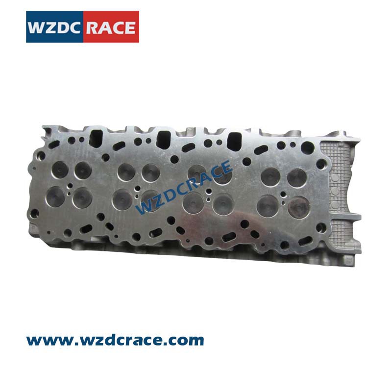 2kd-ftv cabezal de cilindro para cabezal de cilindro Toyota 11101 - 30040   11101 - 30041 908784