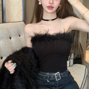 ���羳���l��С��������Ů��������һ�ּ�Ĩ��ëë����2026�����