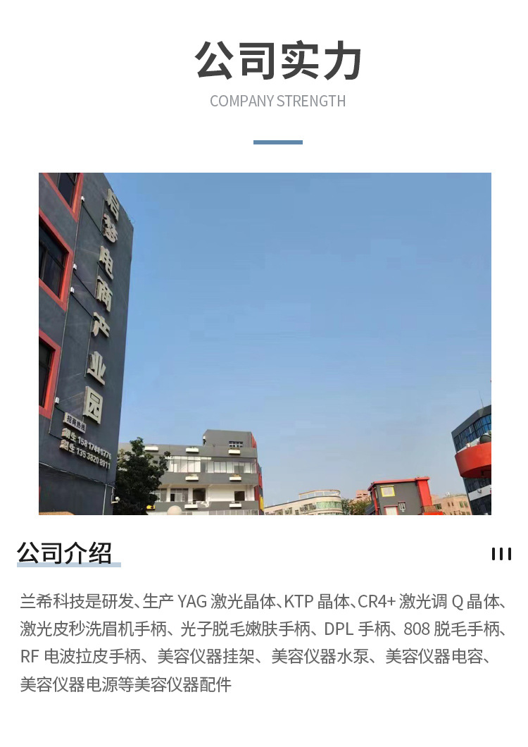 O1CN01Ky3IV11kgbUKPFIaH_!!2215547494713-0-cib.jpg?__r__=1681111069288