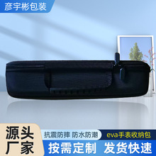 �F؛eva�ֱ����Cе�ֱ��ռ{����y��ˤ���b���Ʒ�YƷ�Д��a