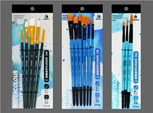 �R������ˮ��3֧�b5֧�b6֧�b���b���PG1143�L���P1145��ͯ���P