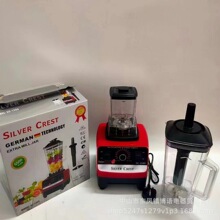 5500W�p��Ӣ�Ĕ���C�ƱڙC���ô�����SC-1589����C���ڿ羳���S