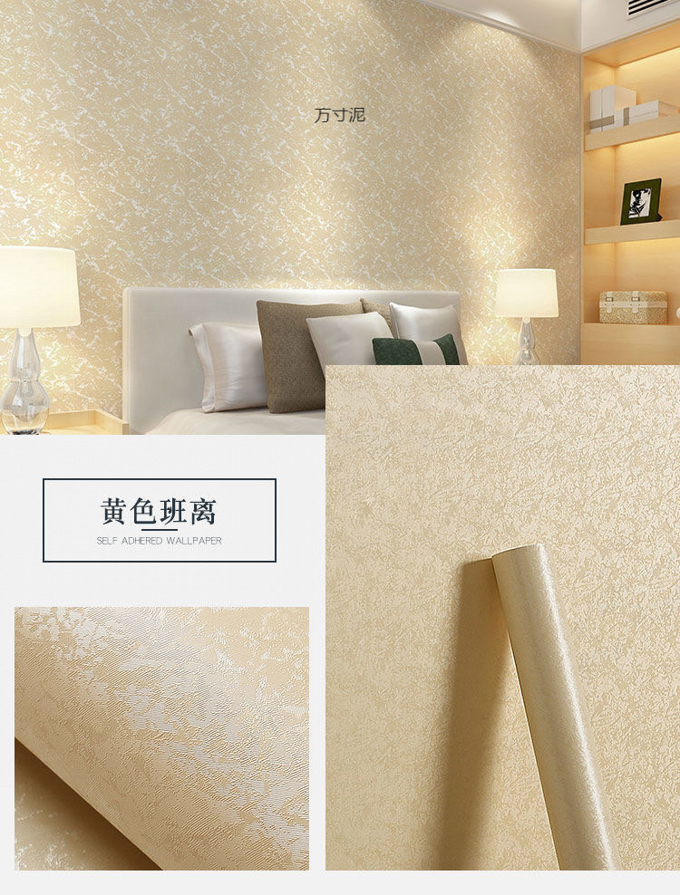 ac1952e1-3962-4950-9b53-c8b6c75f0e56.jpe