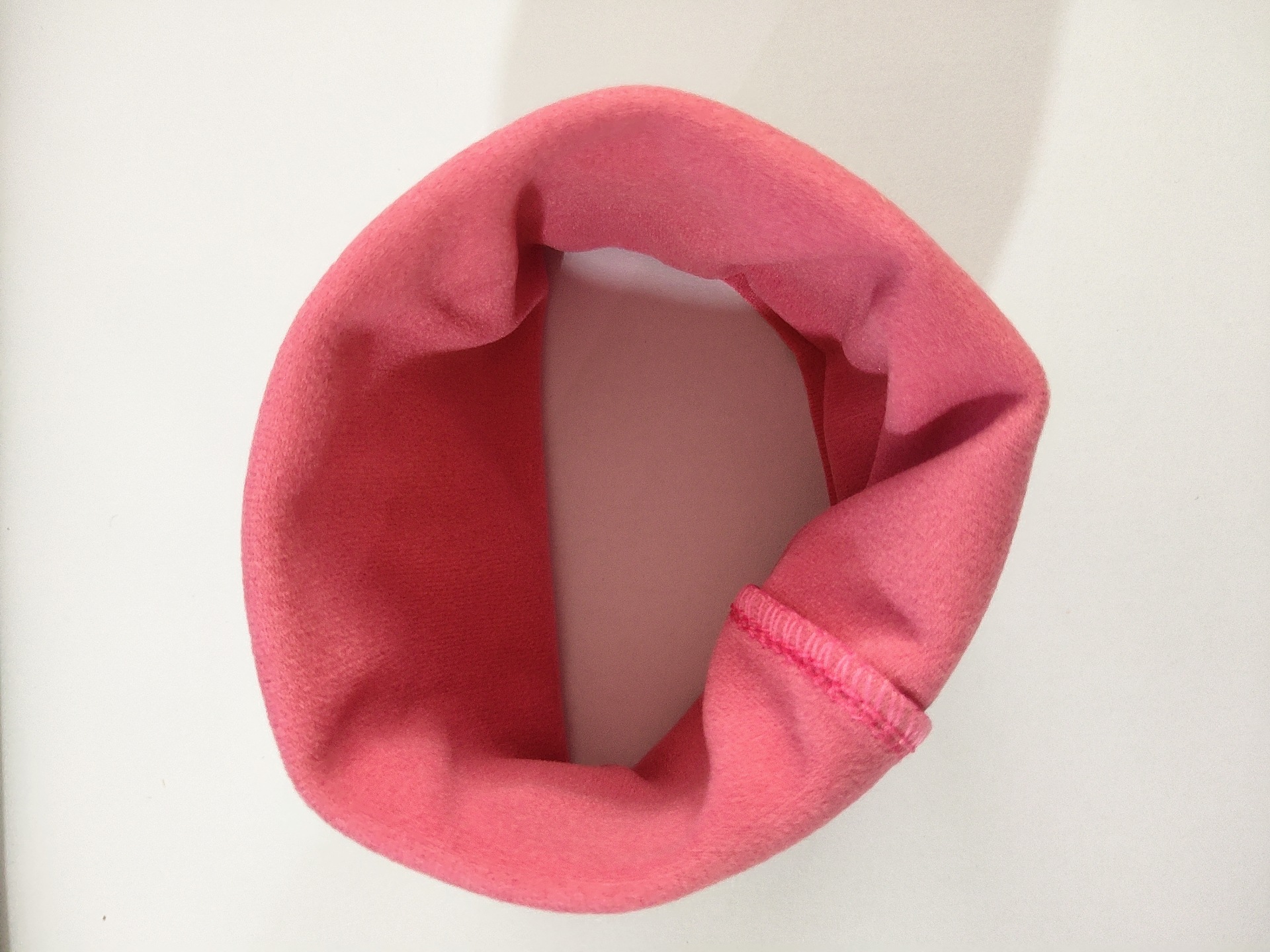 MYXJ_20230724151550877_fast