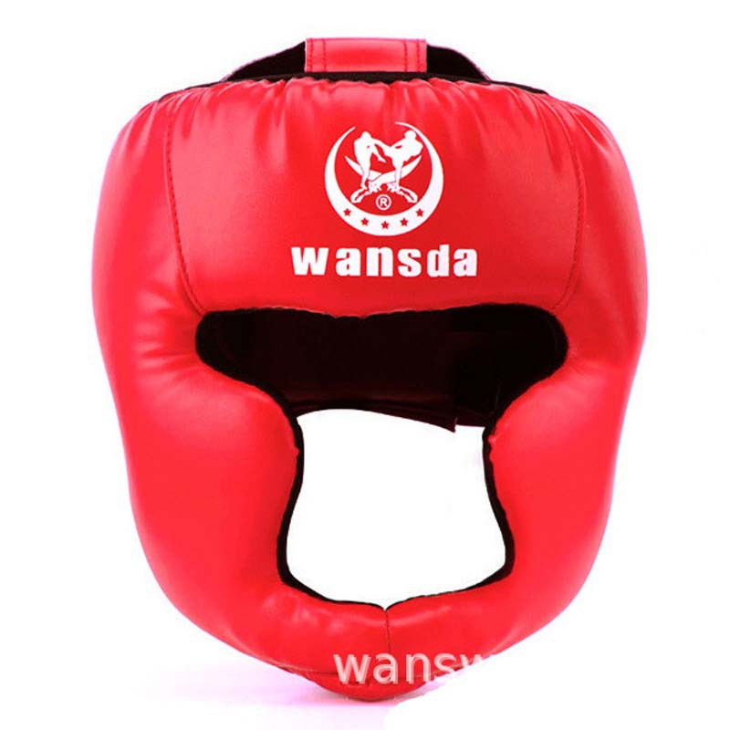 Новая ссылка в описании детской фотографии для детей красного цвета.