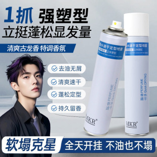 ���͇��F���ɳ־�99ml�l�z���B�������Ů����ͨ�ÌW���������l