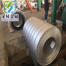 �����岻���015Cr20Ni25Mo7CuNԲ��S38926����޷��