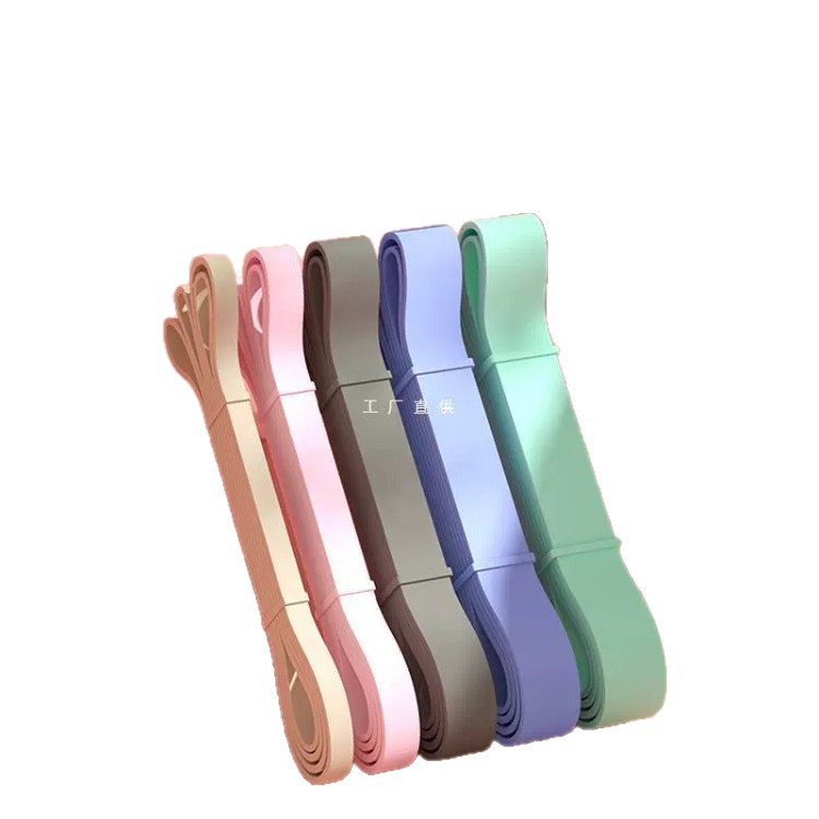 Entrenamiento de fuerza con resistencia, entrenamiento de acondicionamiento físico para hombres y mujeres, yoga, estiramiento de pecho, estiramiento de espalda, estiramiento de tendones de pecho, alta elasticidad