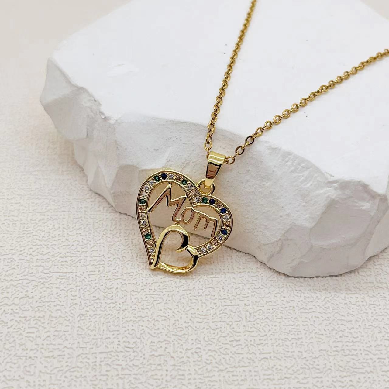 微信图片_202305111957193