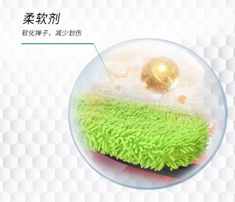 义乌发货