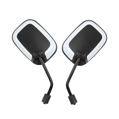 Other Electric Vehicle Accessories Warhawk