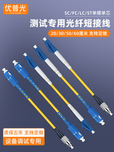 �̹��w������ģ��о0.2/0.3/0.5/0.6/0.7/0.8�׹��w�̽Ӿ�om3��ģ